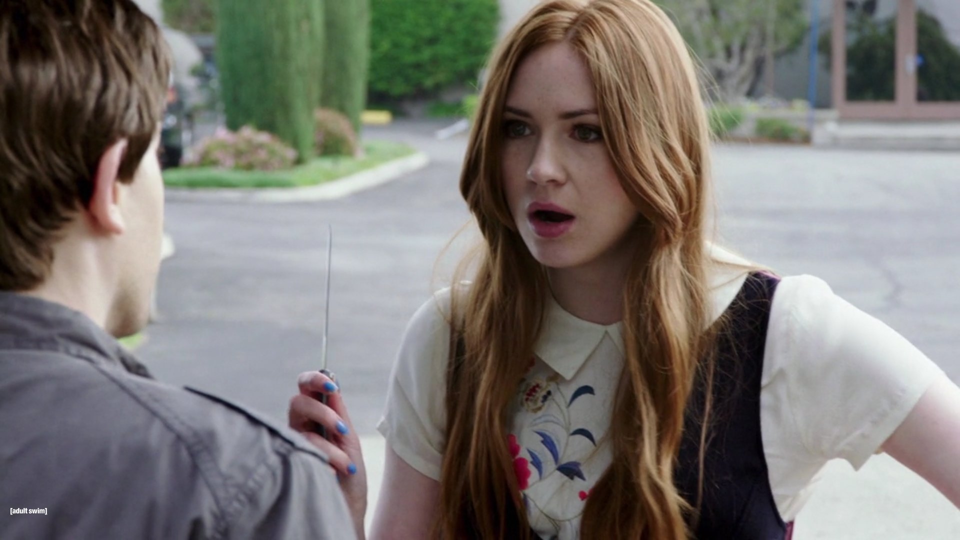 NTSFSDSUV_3x04_BurnAfterKilling_0116.jpg NTSFSDSUV_3x04_BurnAfterKilling_0116.jpg