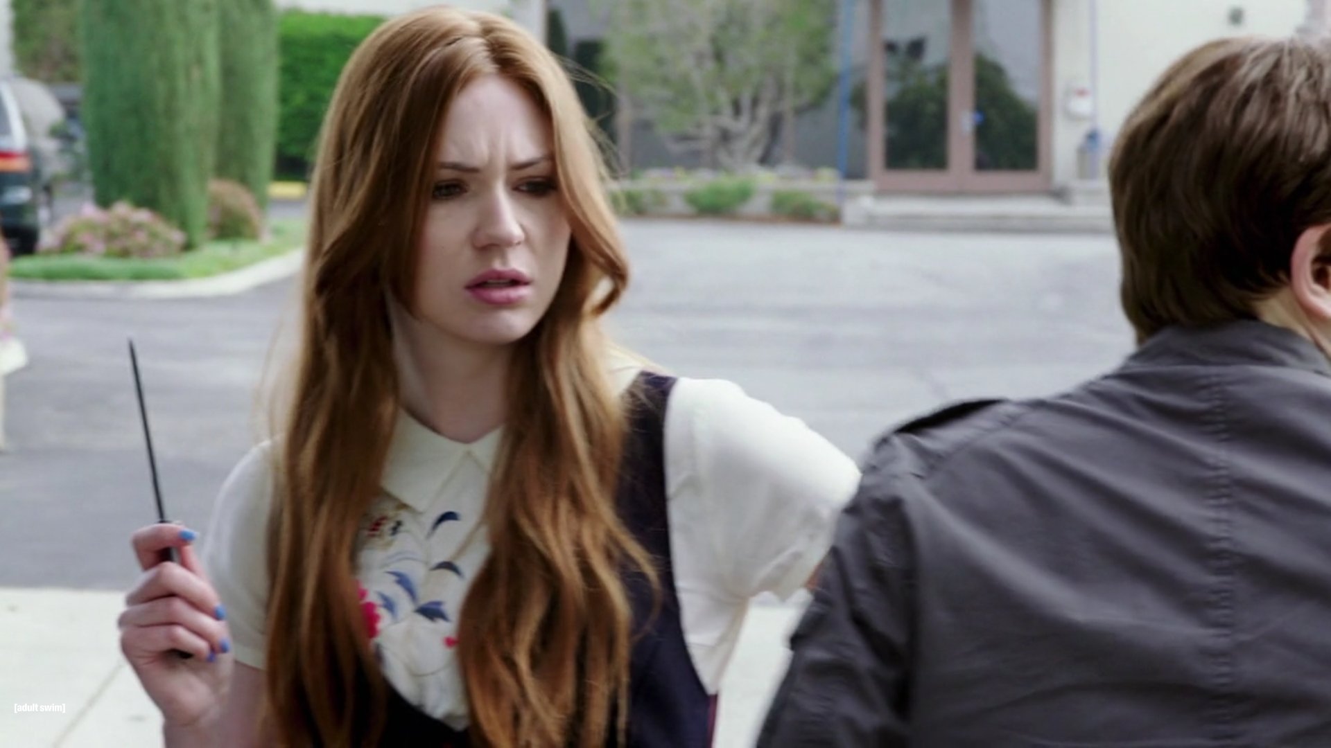 NTSFSDSUV_3x04_BurnAfterKilling_0117.jpg