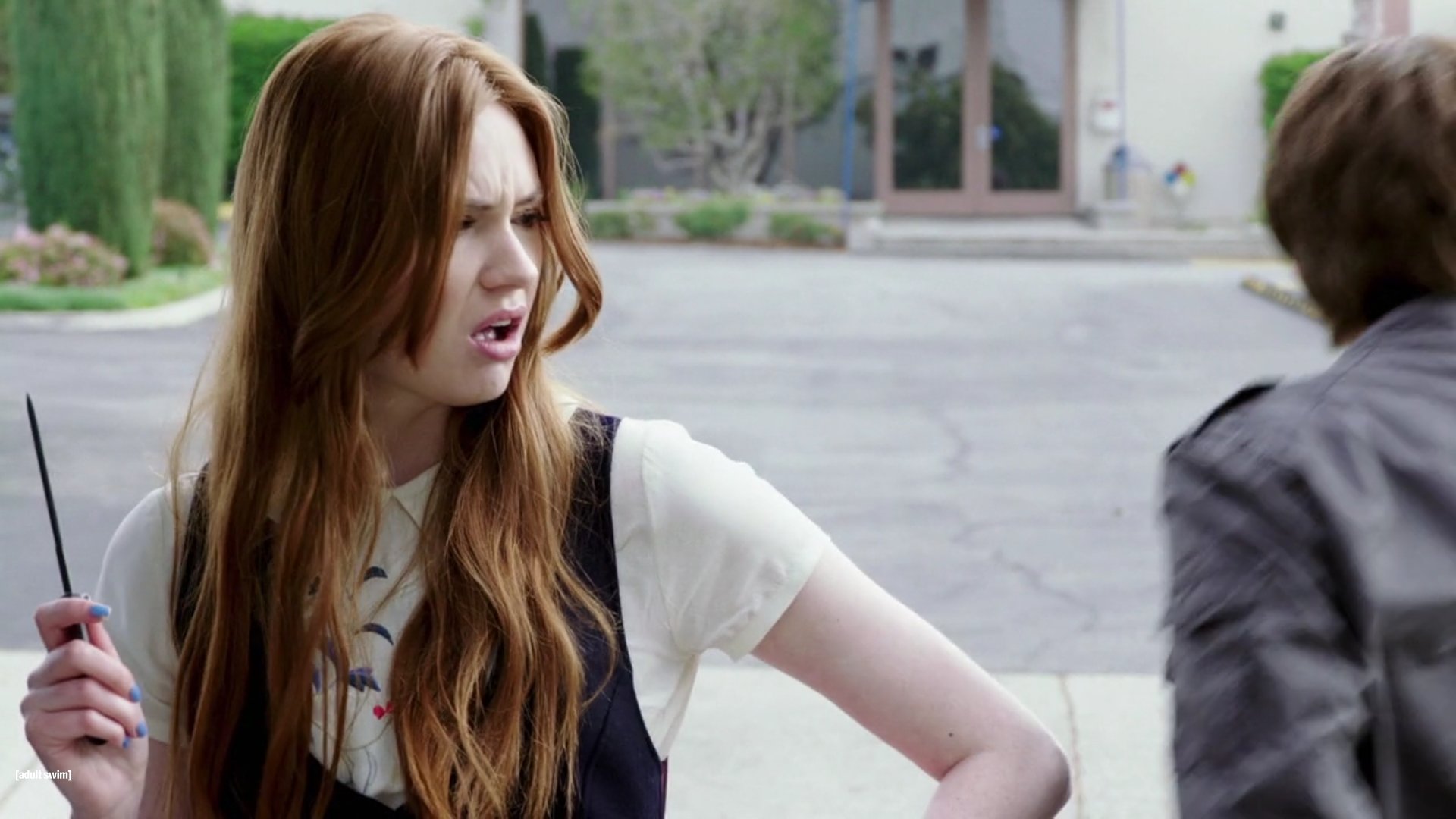 NTSFSDSUV_3x04_BurnAfterKilling_0118.jpg
