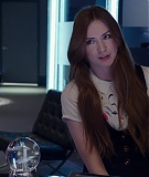 NTSFSDSUV_3x04_BurnAfterKilling_0023.jpg