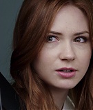 NTSFSDSUV_3x04_BurnAfterKilling_0081.jpg