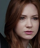 NTSFSDSUV_3x04_BurnAfterKilling_0082.jpg