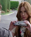 NTSFSDSUV_3x04_BurnAfterKilling_0092.jpg