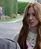NTSFSDSUV_3x04_BurnAfterKilling_0103.jpg