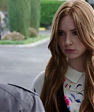 NTSFSDSUV_3x04_BurnAfterKilling_0106.jpg