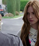 NTSFSDSUV_3x04_BurnAfterKilling_0107.jpg