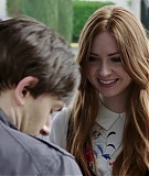 NTSFSDSUV_3x04_BurnAfterKilling_0112.jpg