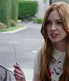 NTSFSDSUV_3x04_BurnAfterKilling_0114.jpg