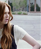 NTSFSDSUV_3x04_BurnAfterKilling_0118.jpg