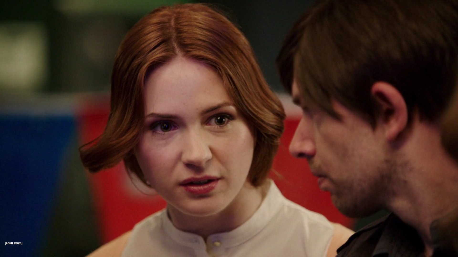 NTSFSDSUV_3x05_TGIMurder_0005.jpg