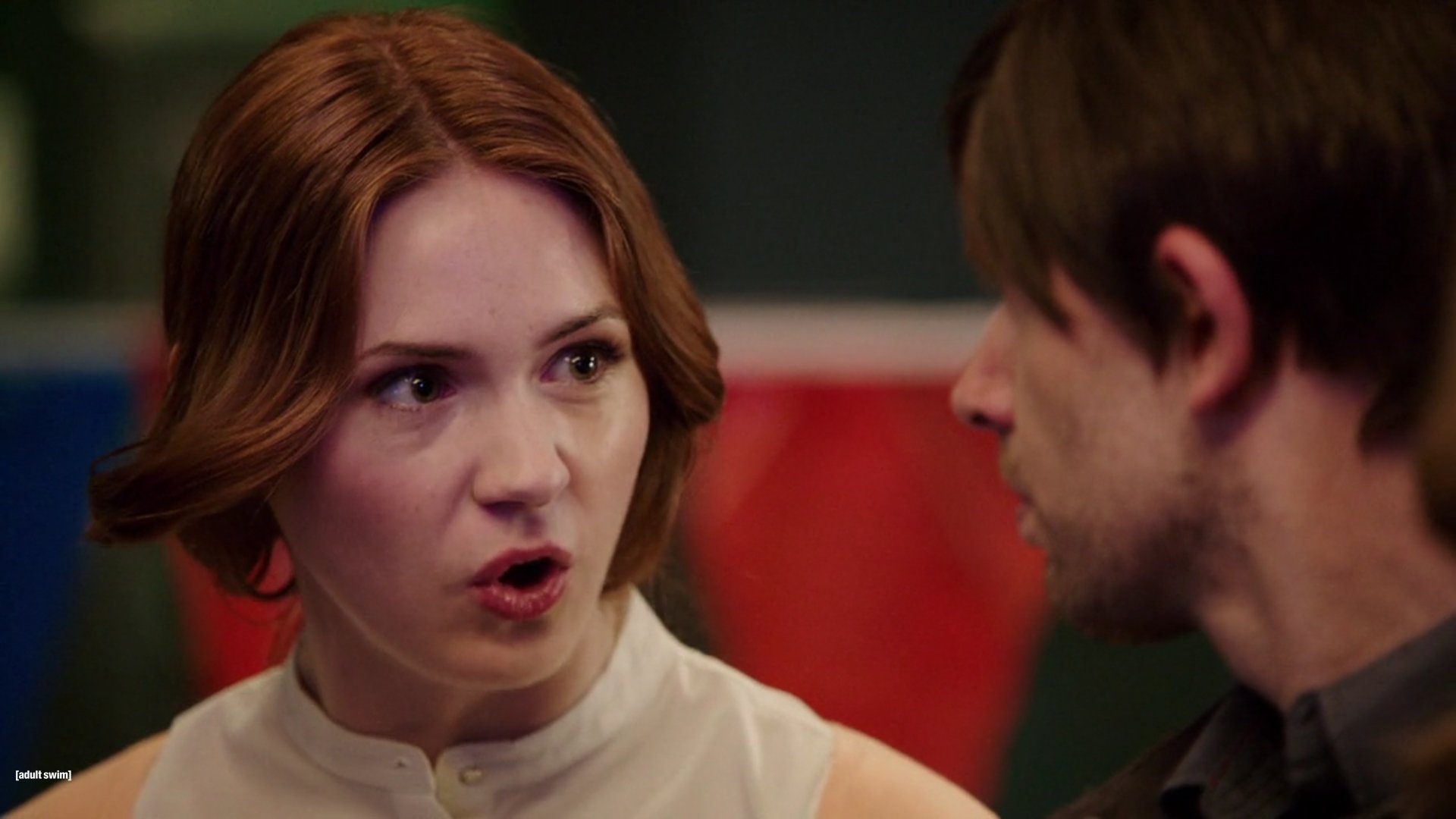 NTSFSDSUV_3x05_TGIMurder_0009.jpg
