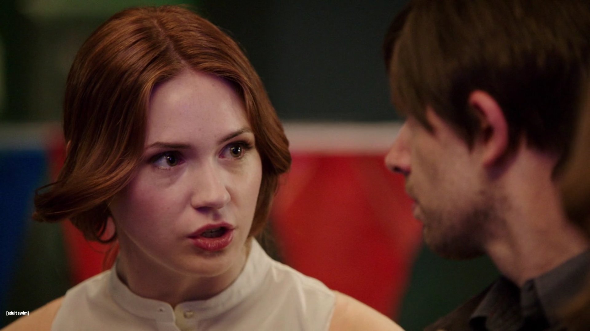 NTSFSDSUV_3x05_TGIMurder_0010.jpg