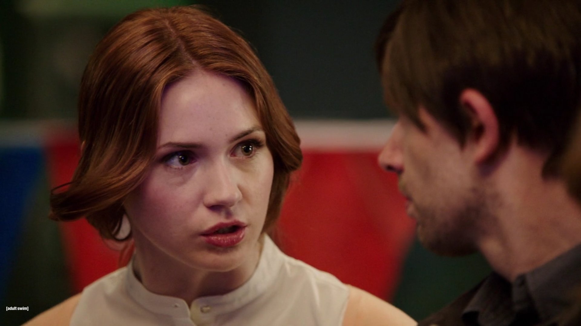 NTSFSDSUV_3x05_TGIMurder_0011.jpg