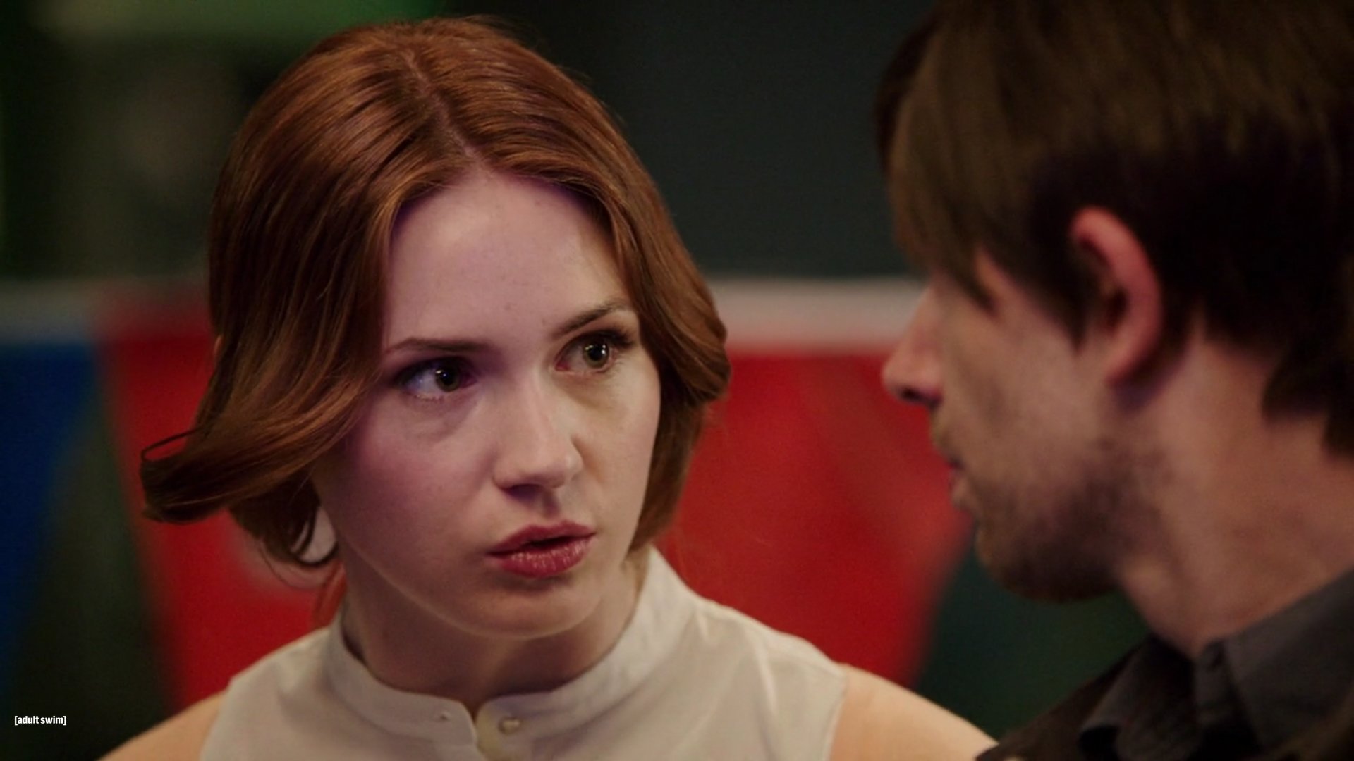 NTSFSDSUV_3x05_TGIMurder_0012.jpg