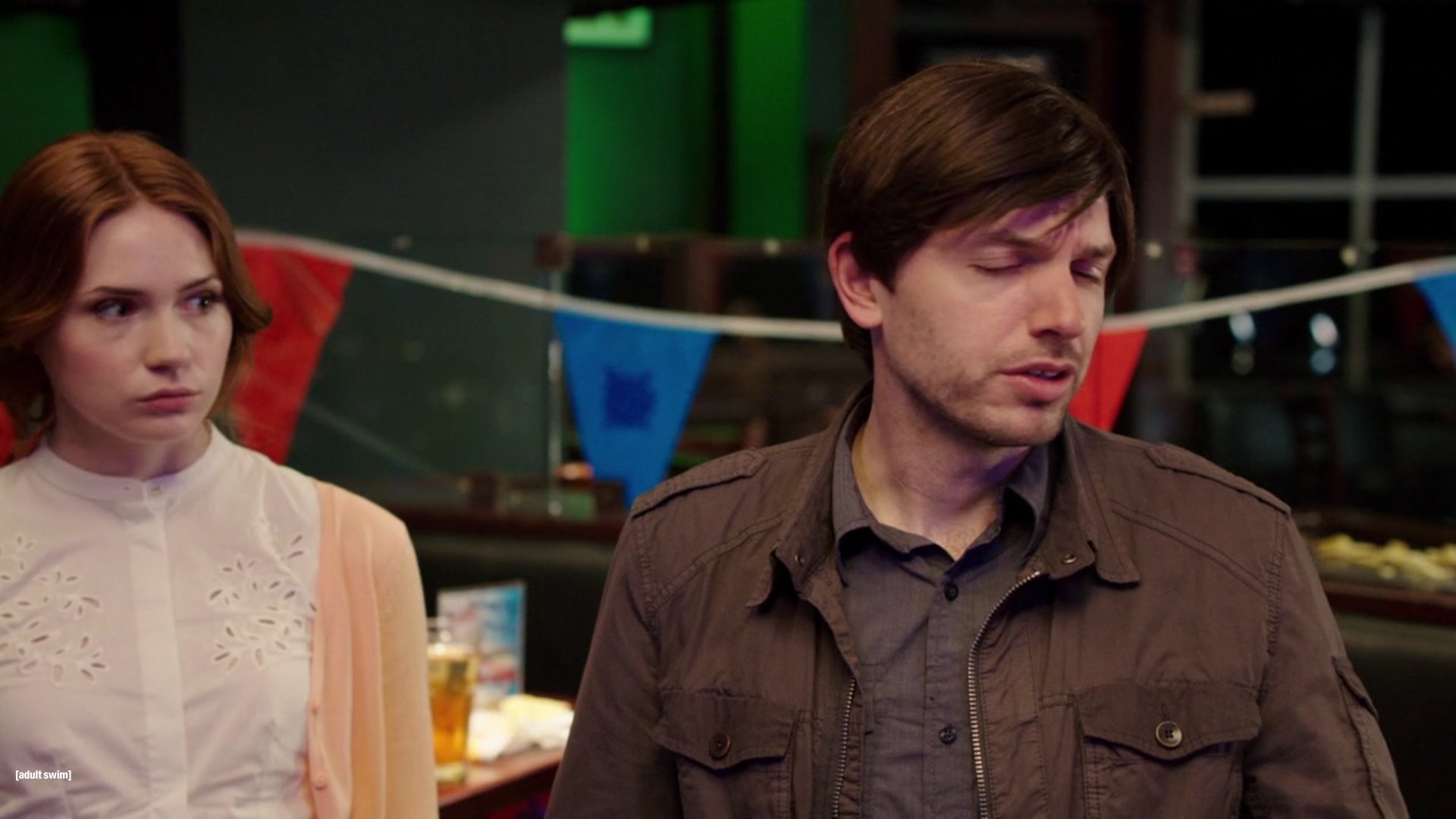 NTSFSDSUV_3x05_TGIMurder_0013.jpg