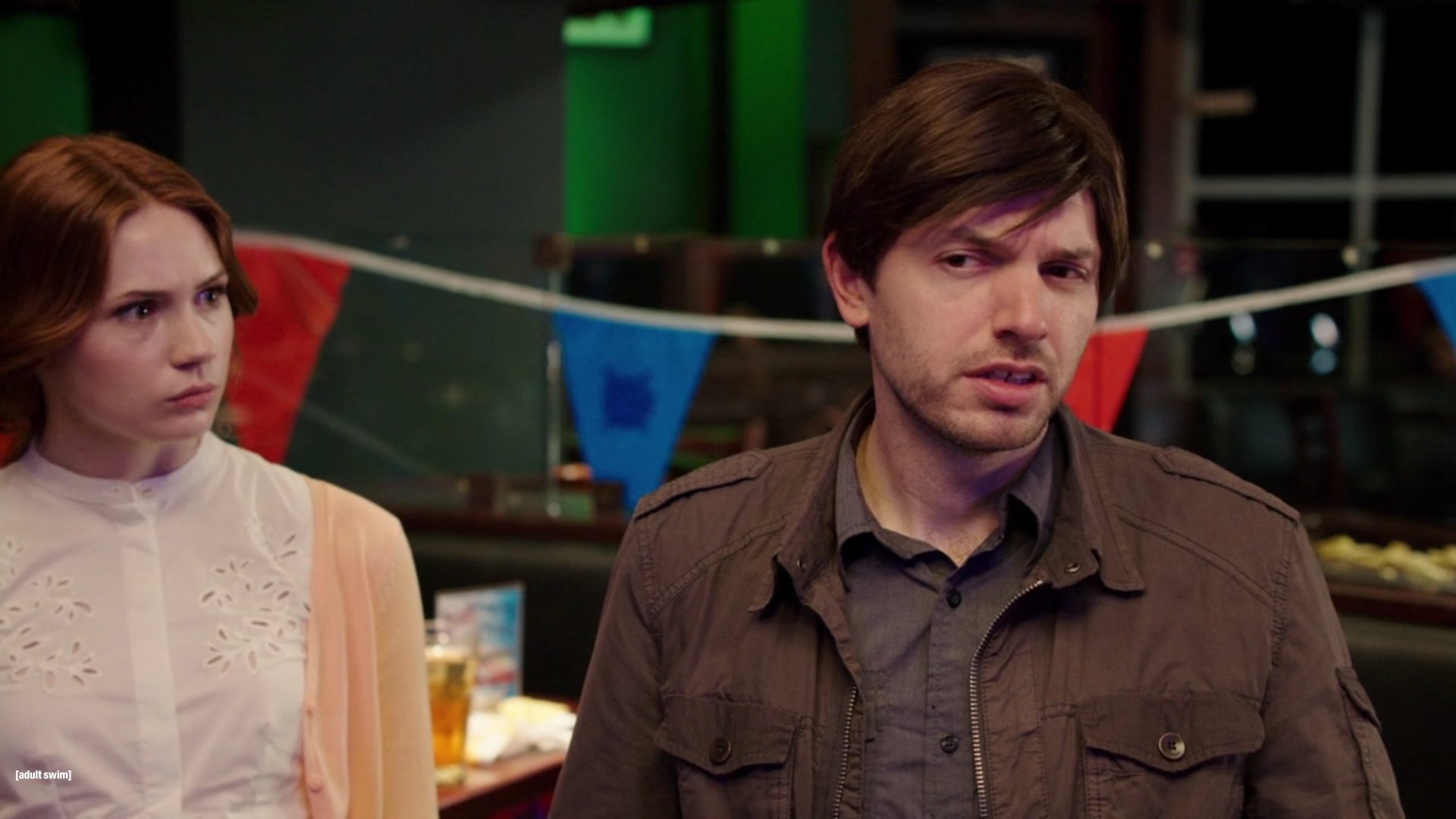 NTSFSDSUV_3x05_TGIMurder_0014.jpg