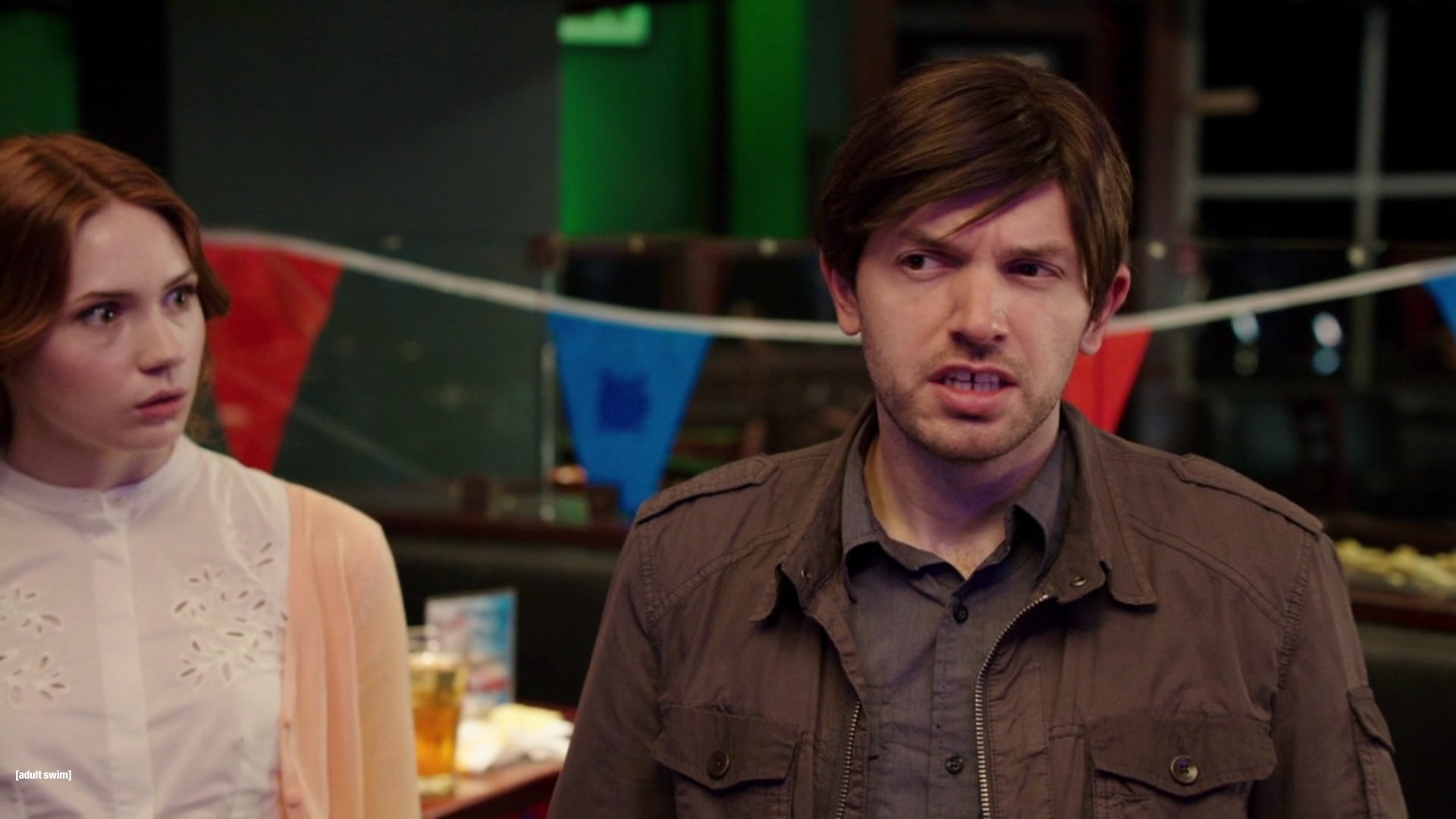 NTSFSDSUV_3x05_TGIMurder_0015.jpg