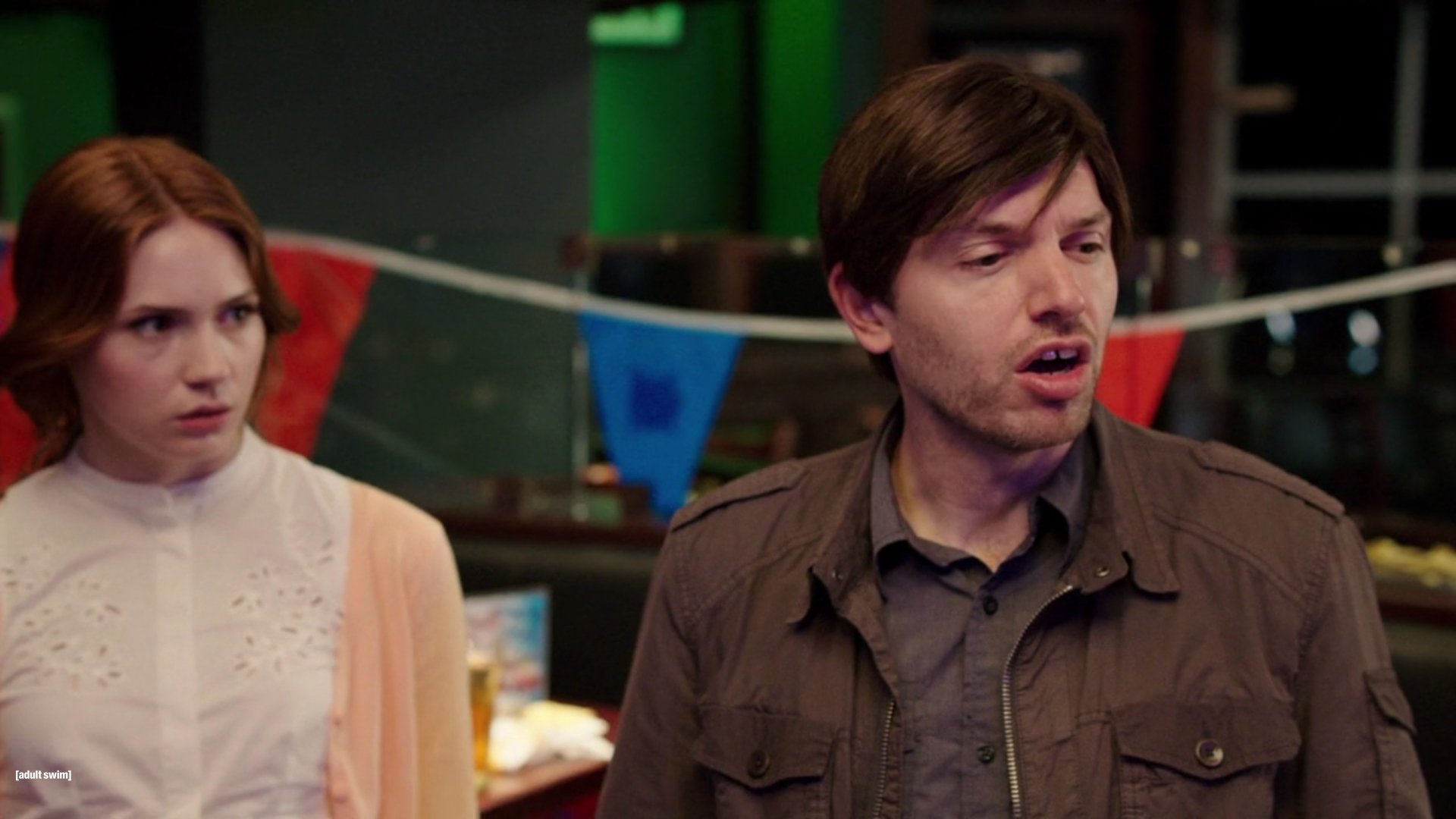 NTSFSDSUV_3x05_TGIMurder_0016.jpg