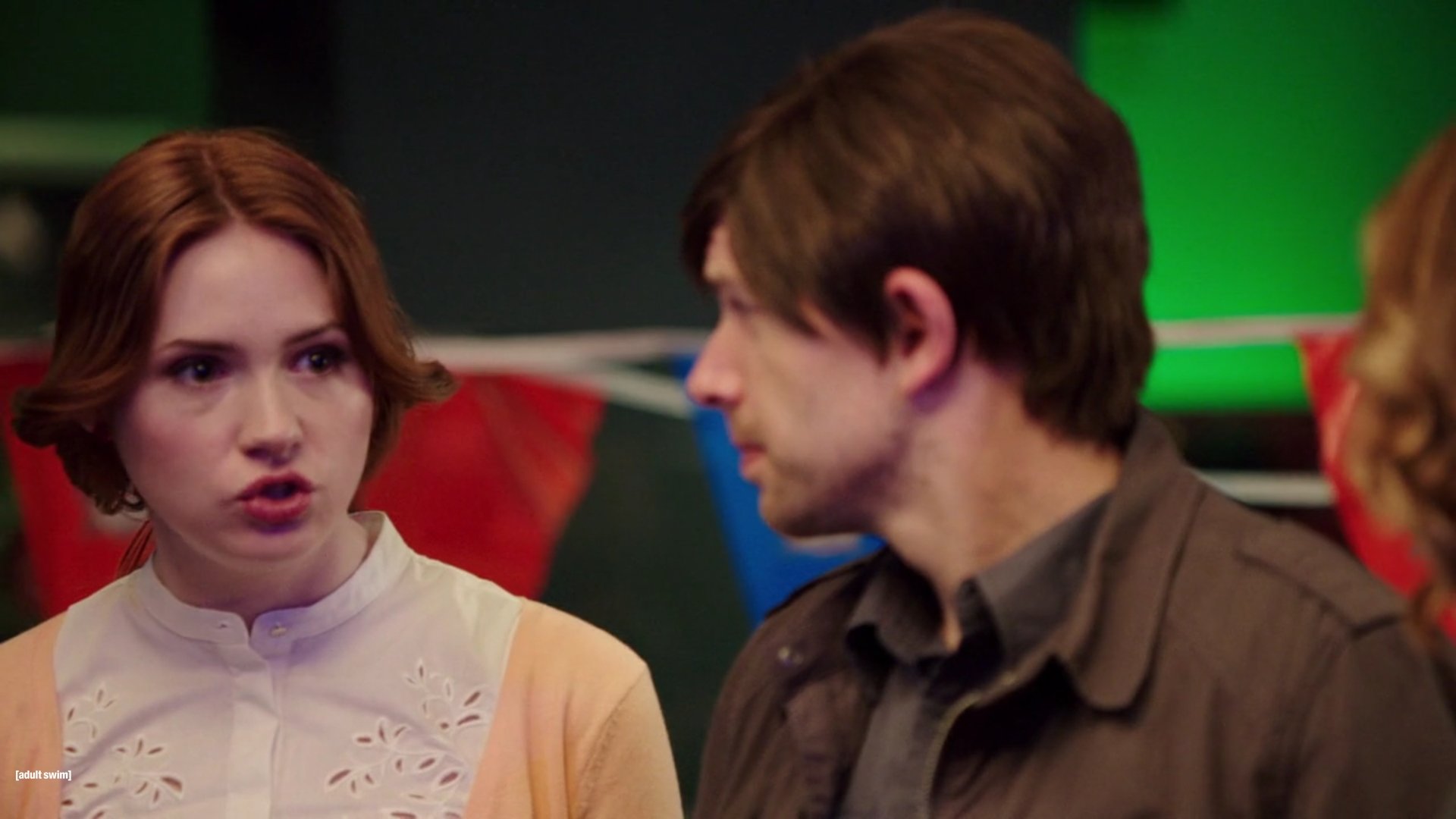 NTSFSDSUV_3x05_TGIMurder_0017.jpg NTSFSDSUV_3x05_TGIMurder_0017.jpg