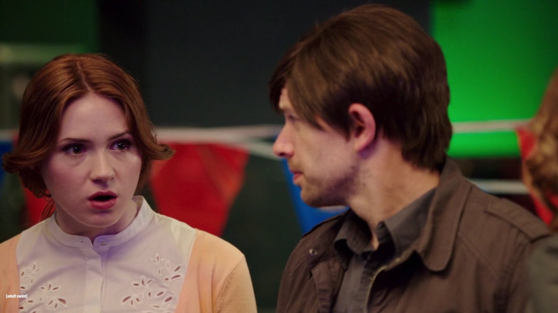 NTSFSDSUV_3x05_TGIMurder_0018.jpg