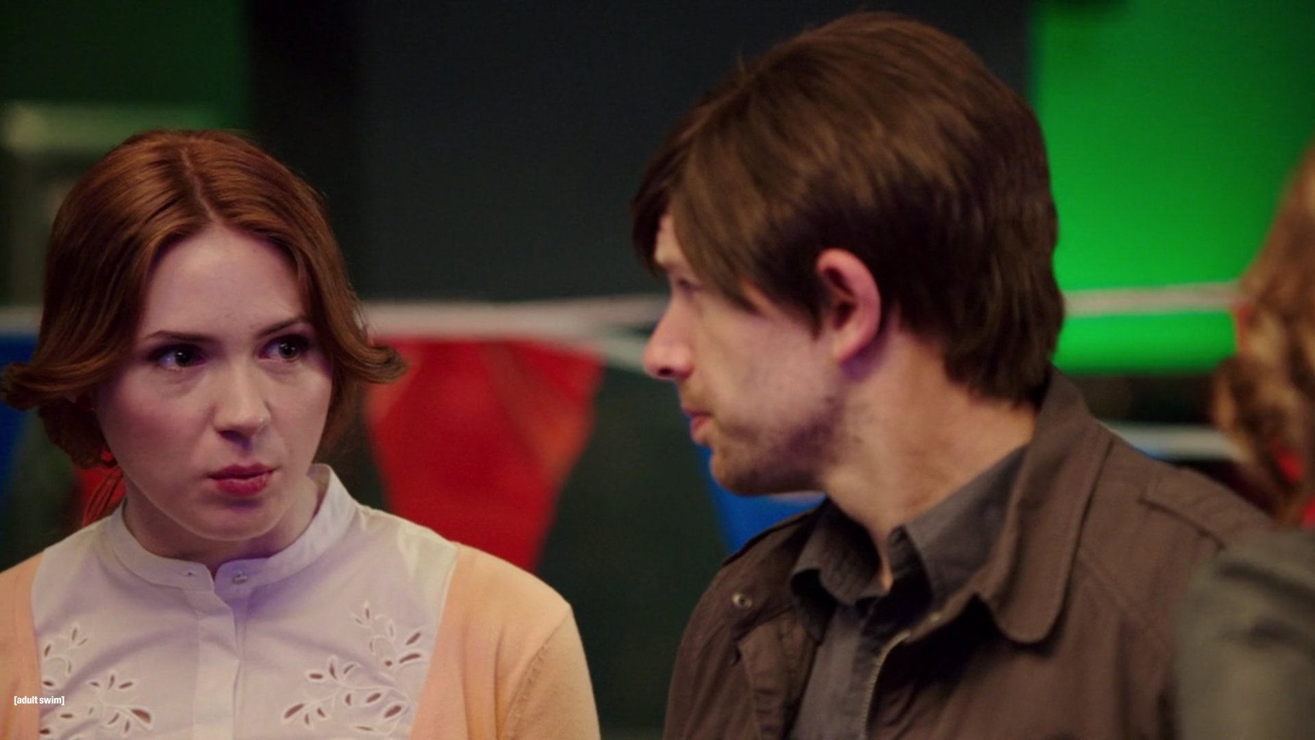 NTSFSDSUV_3x05_TGIMurder_0019.jpg
