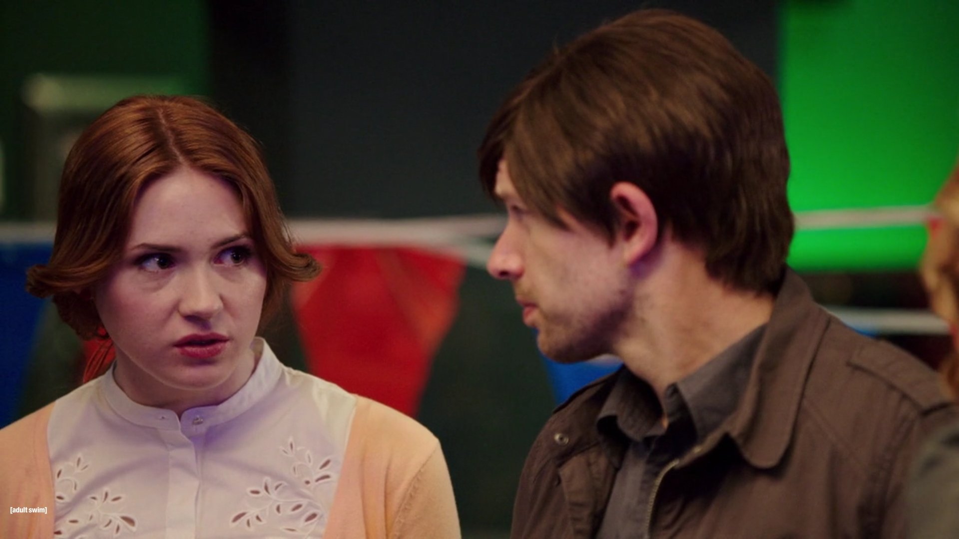 NTSFSDSUV_3x05_TGIMurder_0020.jpg