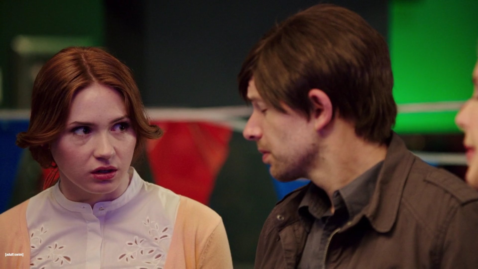 NTSFSDSUV_3x05_TGIMurder_0021.jpg