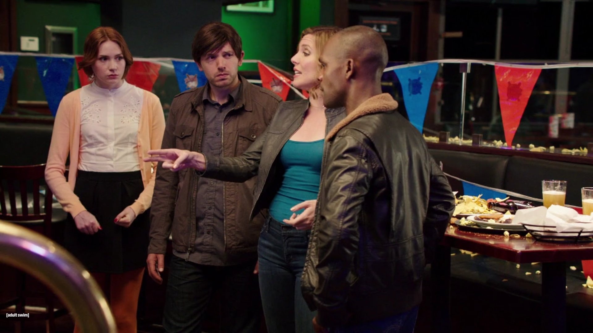 NTSFSDSUV_3x05_TGIMurder_0023.jpg