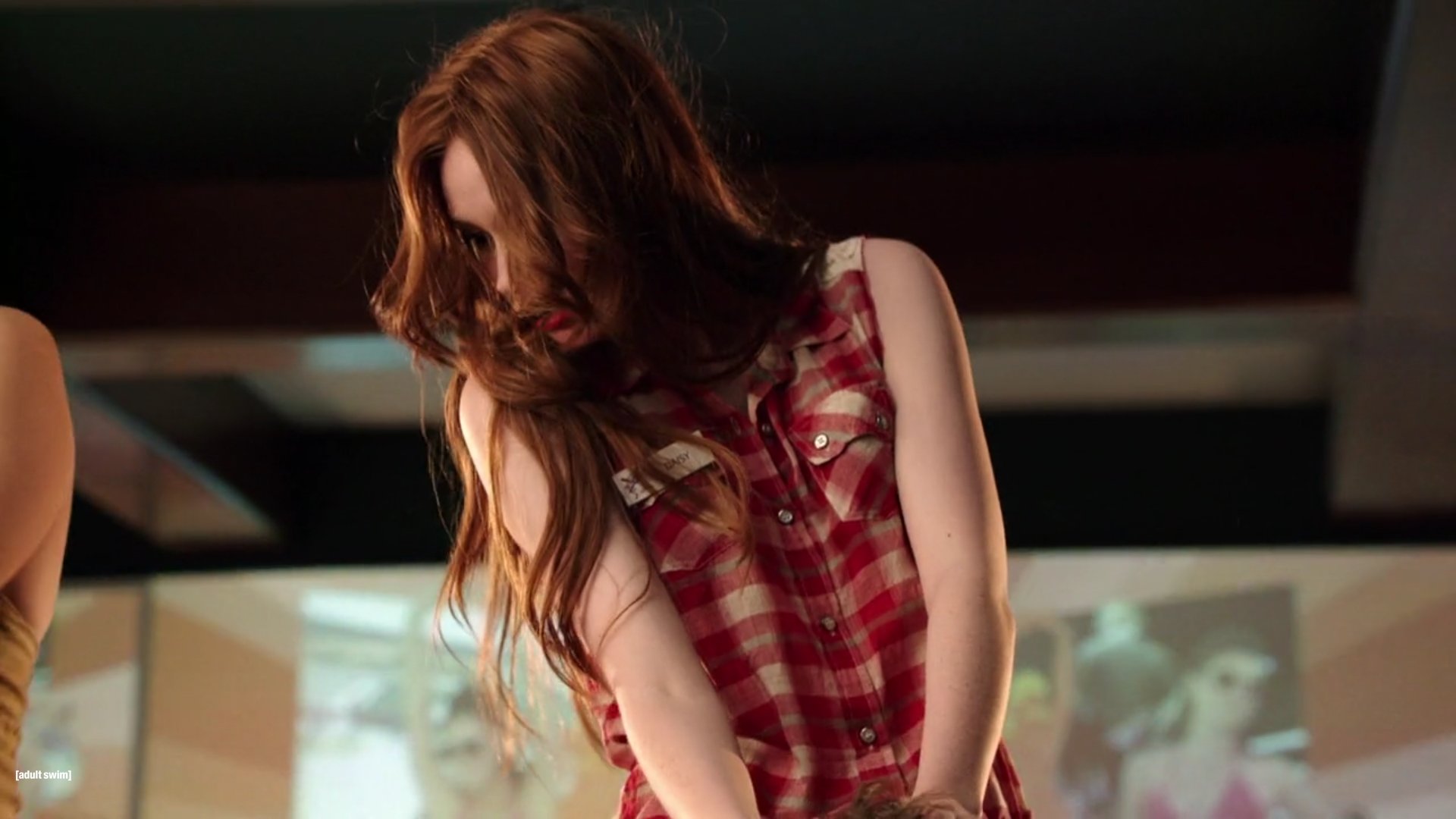 NTSFSDSUV_3x05_TGIMurder_0068.jpg