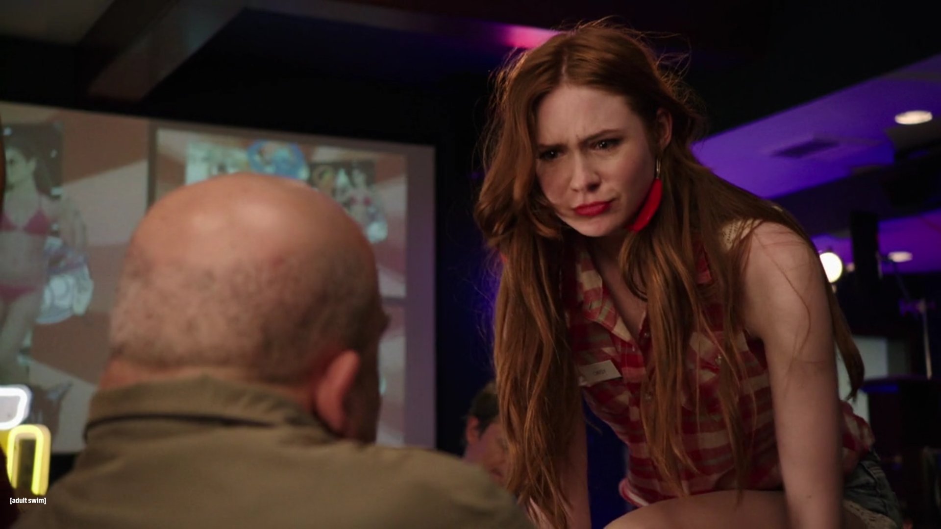 NTSFSDSUV_3x05_TGIMurder_0078.jpg