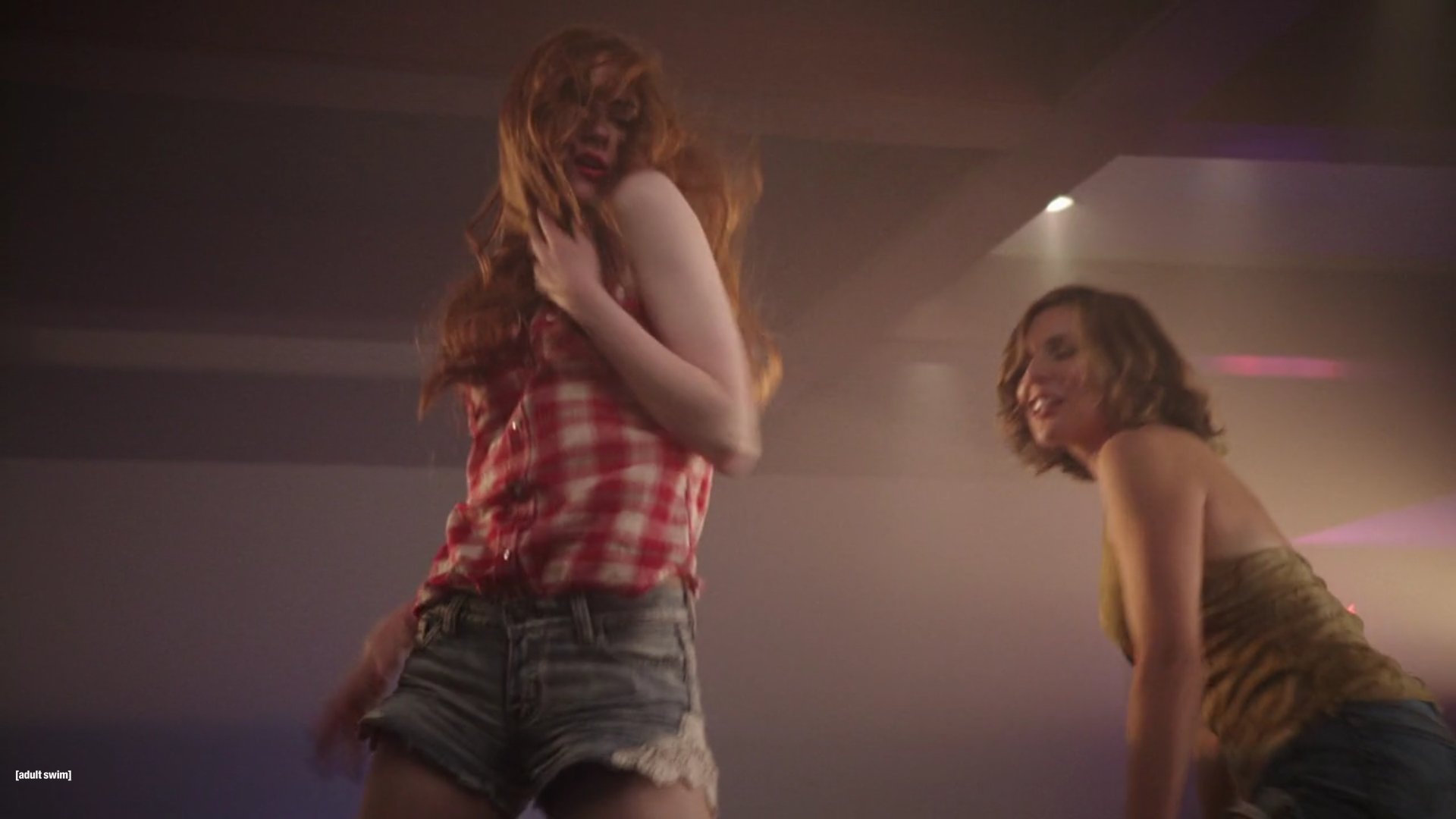 NTSFSDSUV_3x05_TGIMurder_0088.jpg