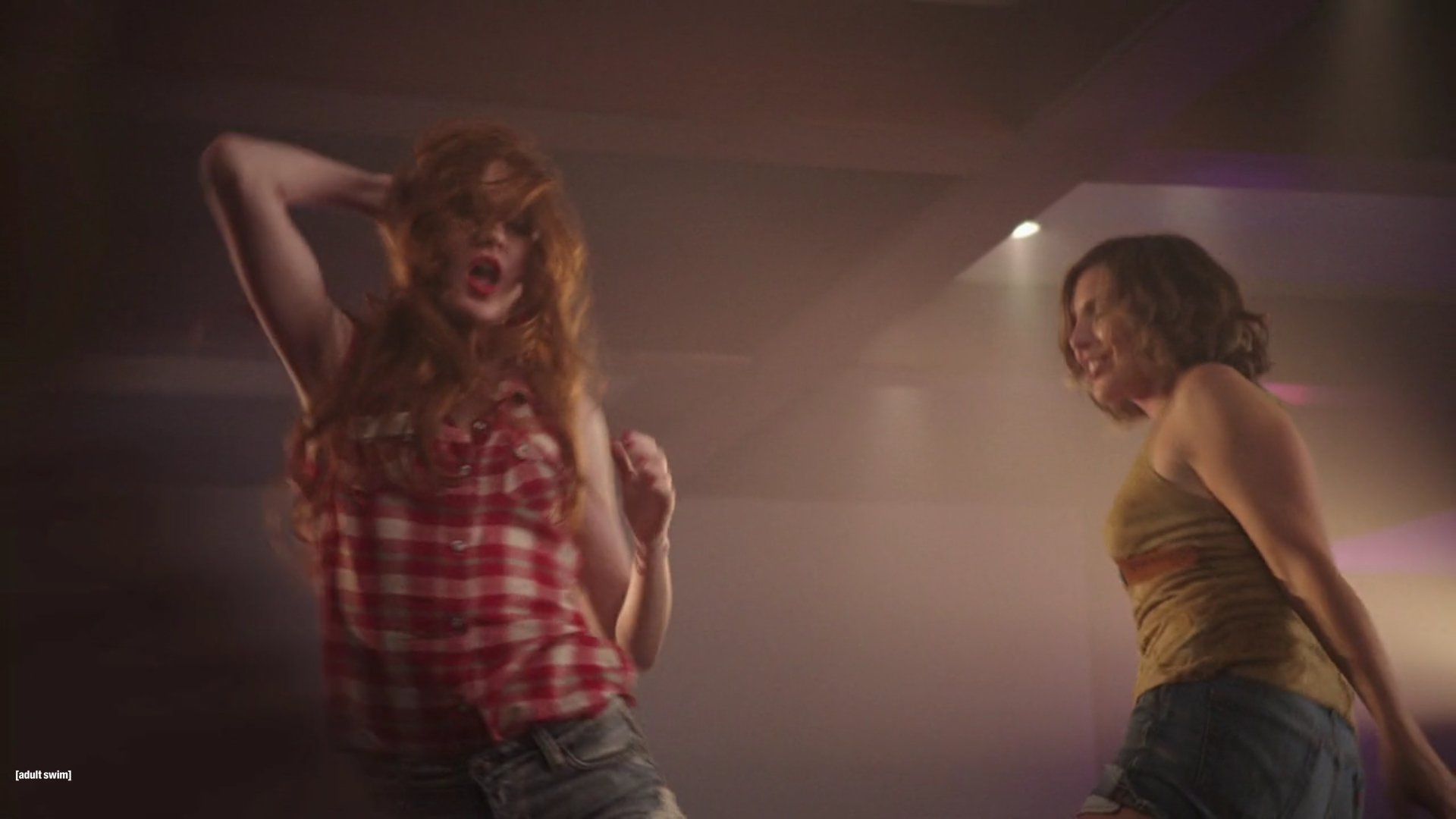 NTSFSDSUV_3x05_TGIMurder_0089.jpg