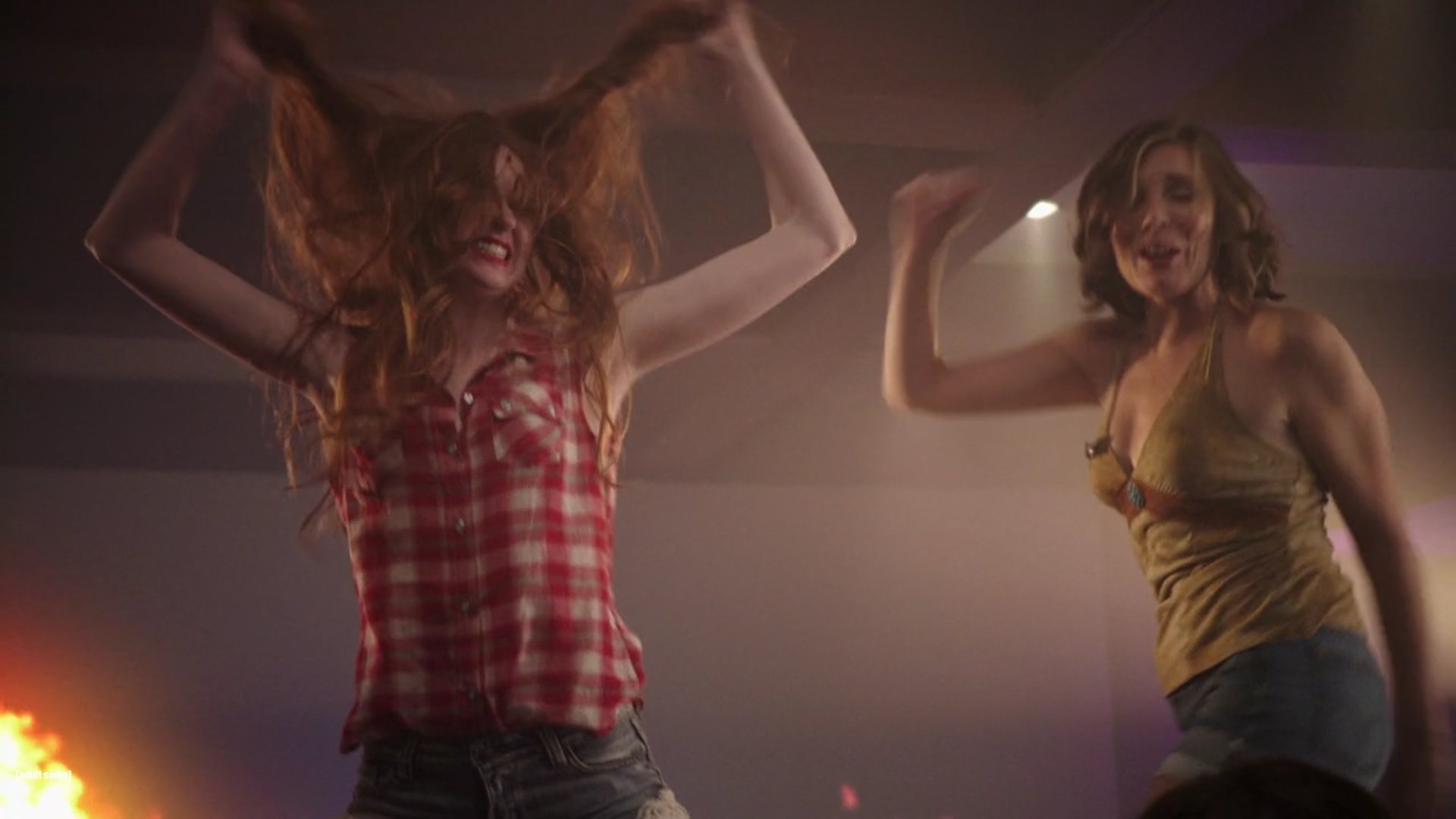 NTSFSDSUV_3x05_TGIMurder_0090.jpg