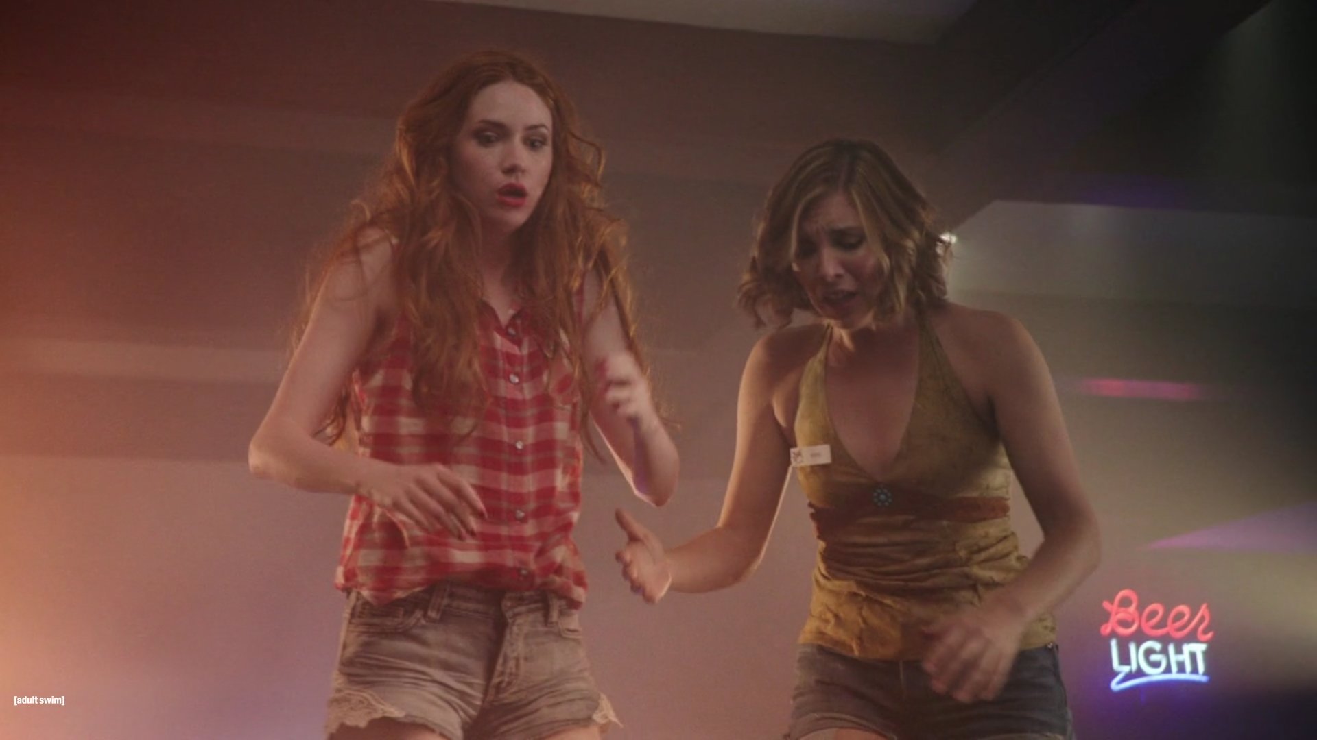 NTSFSDSUV_3x05_TGIMurder_0092.jpg