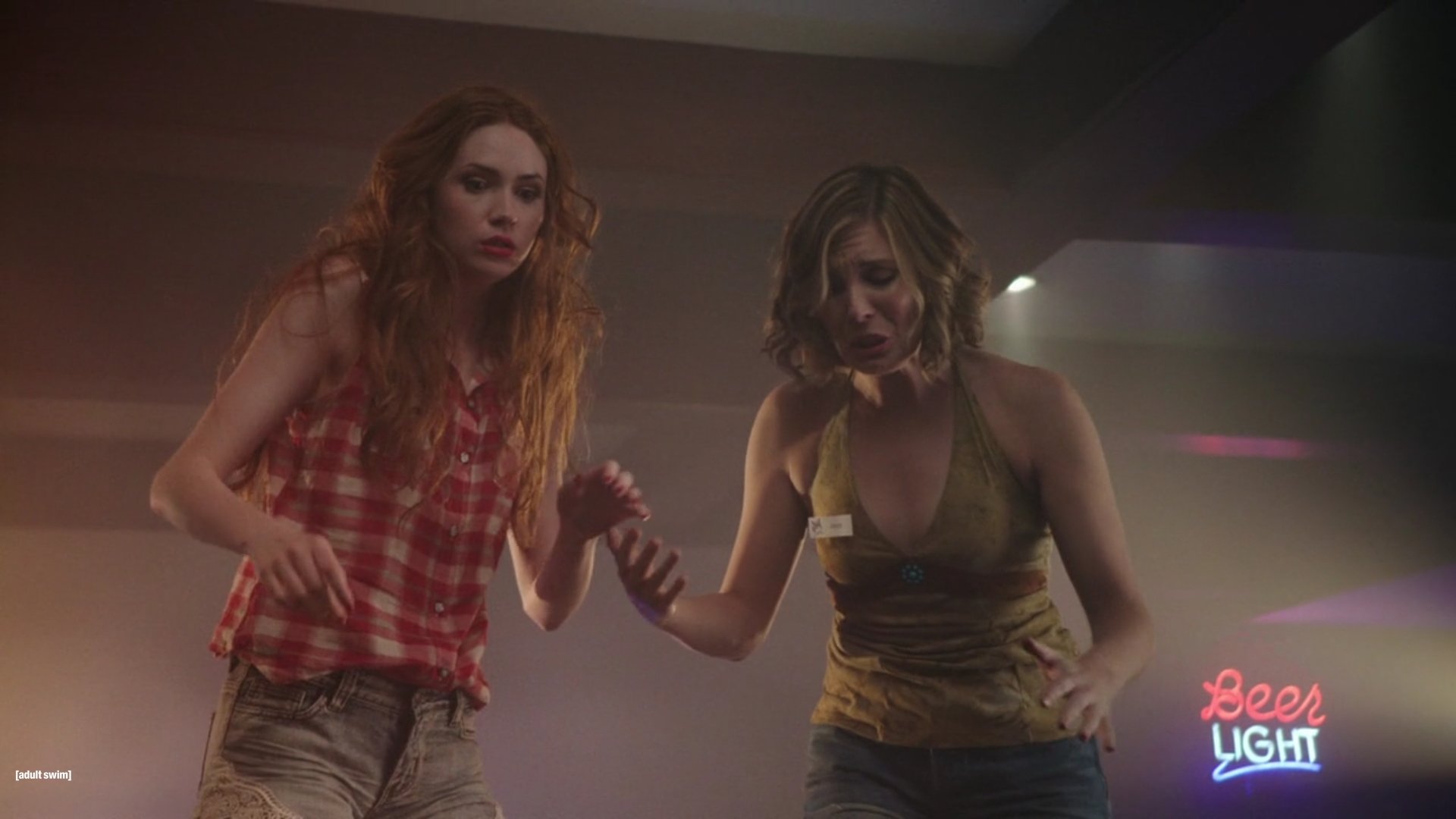 NTSFSDSUV_3x05_TGIMurder_0094.jpg