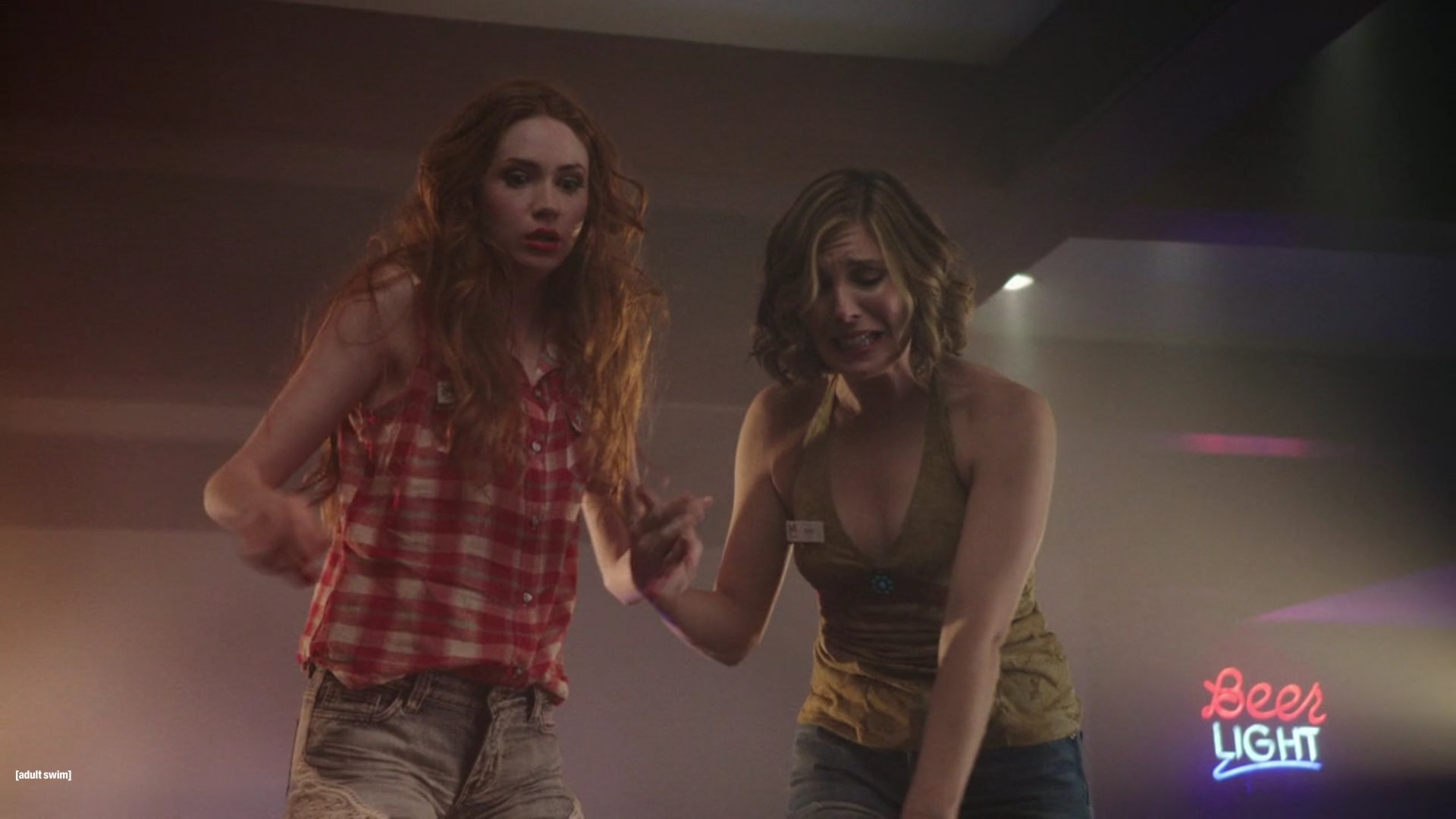 NTSFSDSUV_3x05_TGIMurder_0095.jpg