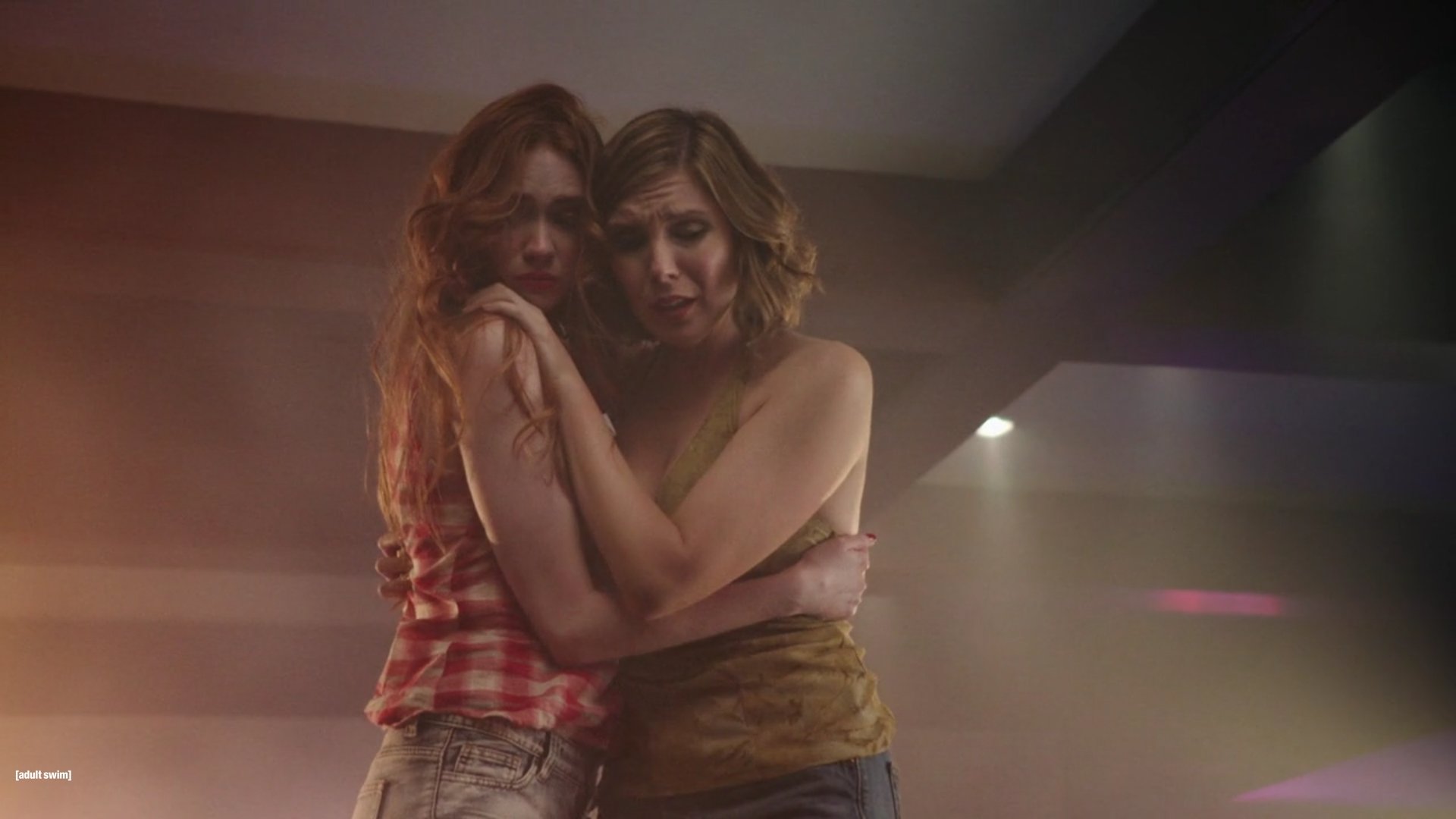 NTSFSDSUV_3x05_TGIMurder_0096.jpg