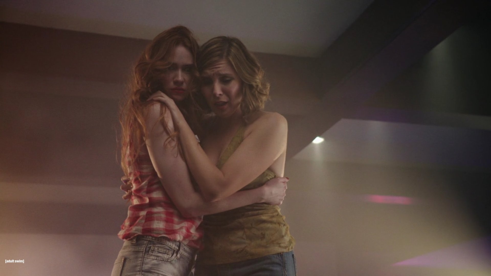 NTSFSDSUV_3x05_TGIMurder_0097.jpg