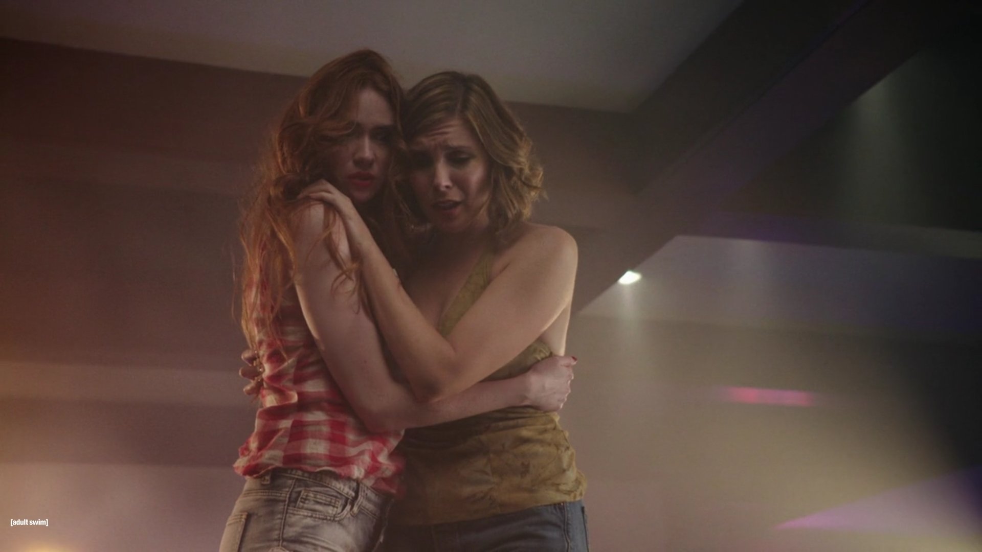 NTSFSDSUV_3x05_TGIMurder_0098.jpg