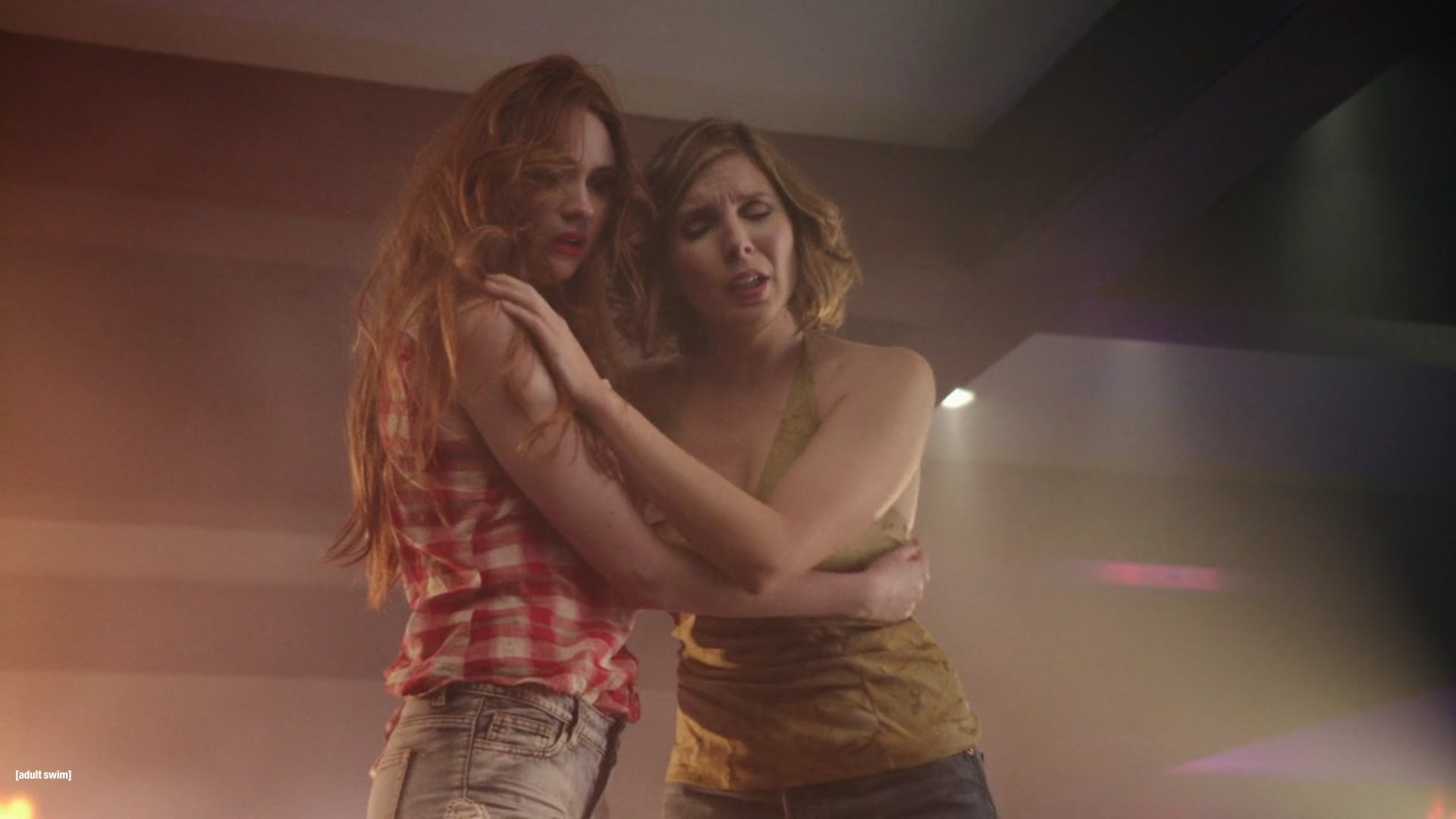 NTSFSDSUV_3x05_TGIMurder_0099.jpg
