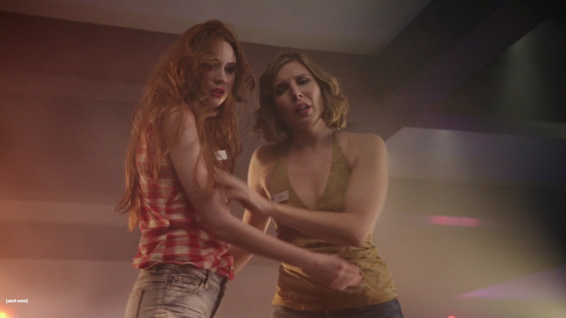 NTSFSDSUV_3x05_TGIMurder_0100.jpg