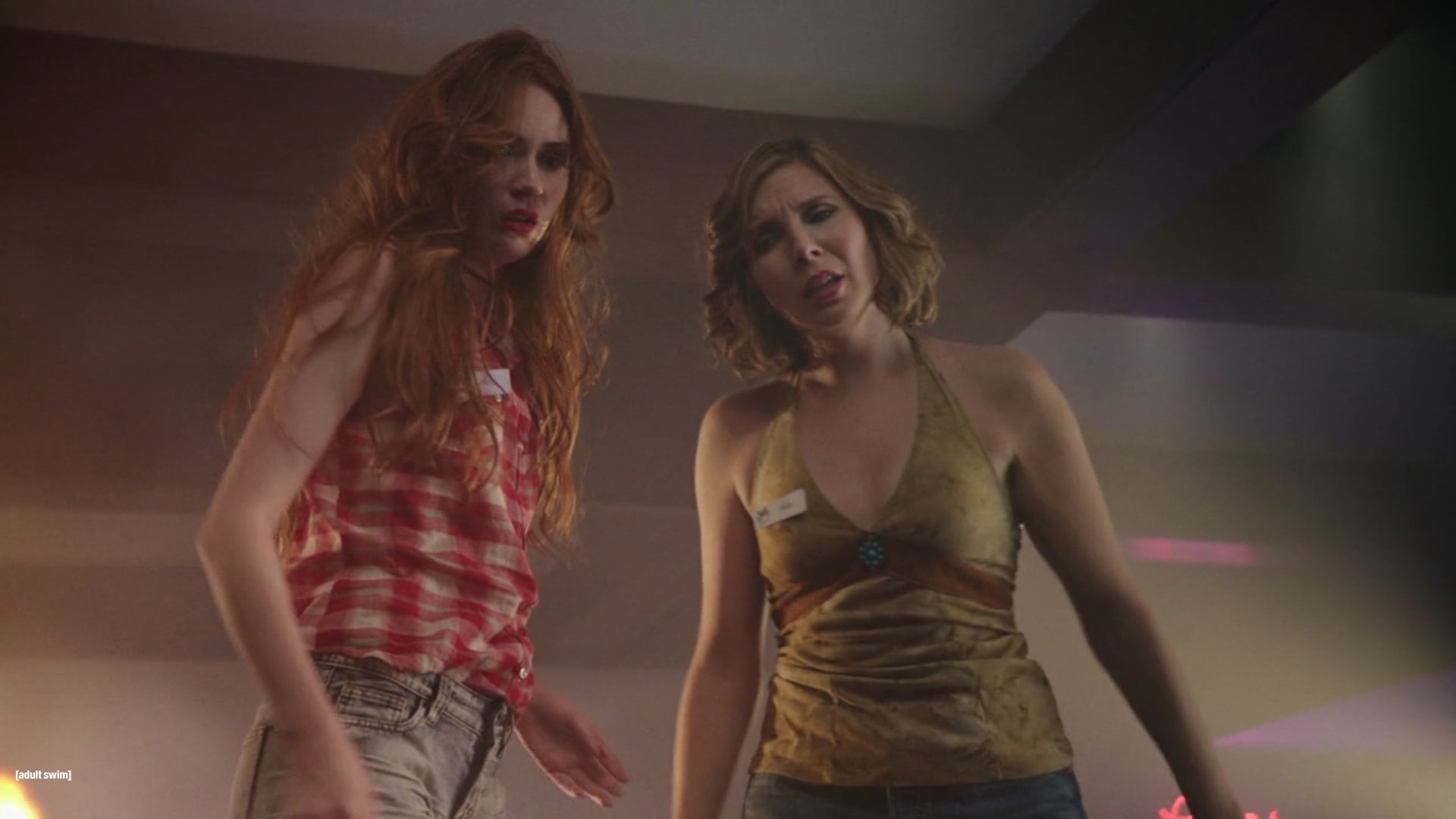 NTSFSDSUV_3x05_TGIMurder_0101.jpg