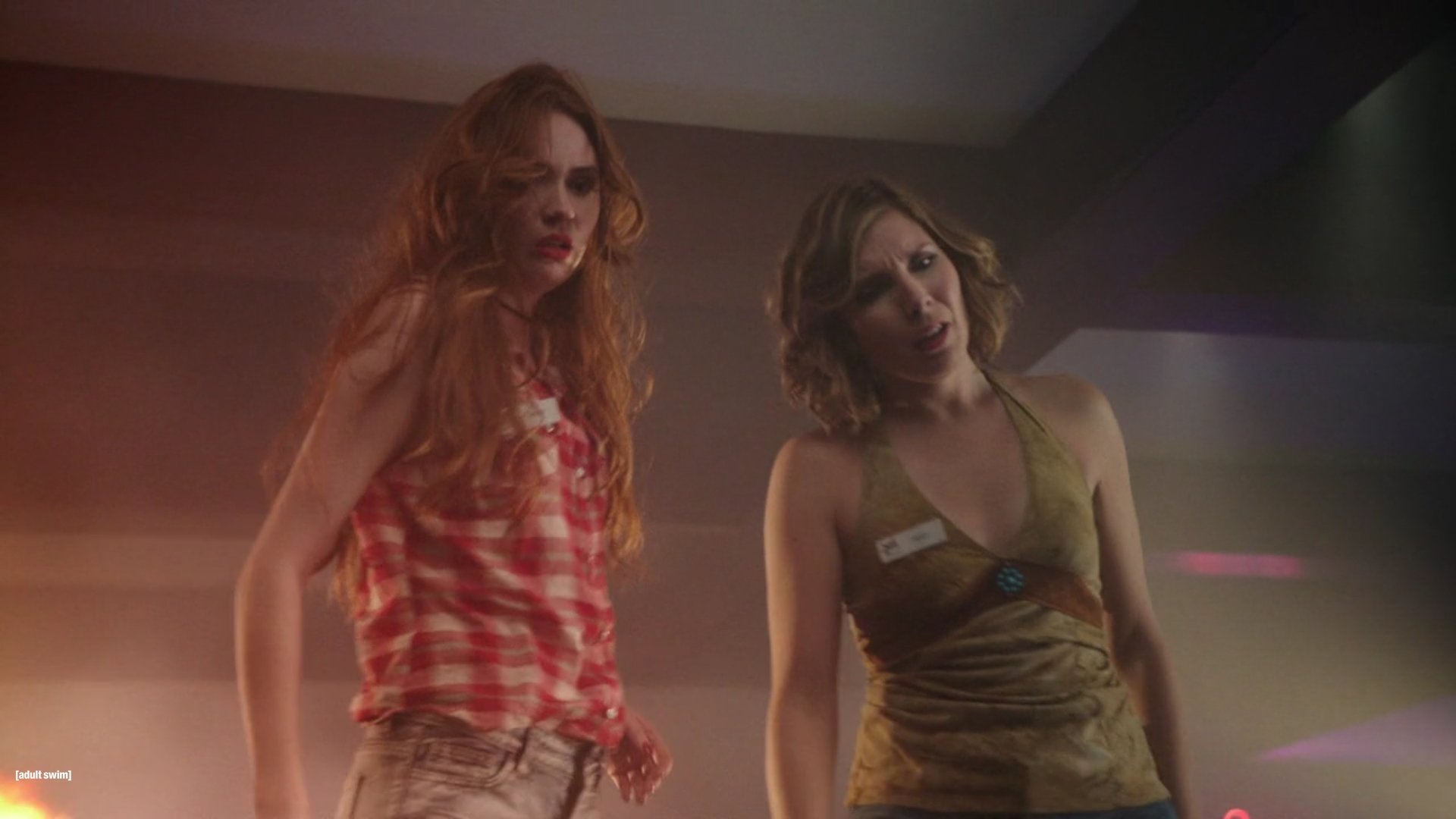 NTSFSDSUV_3x05_TGIMurder_0102.jpg