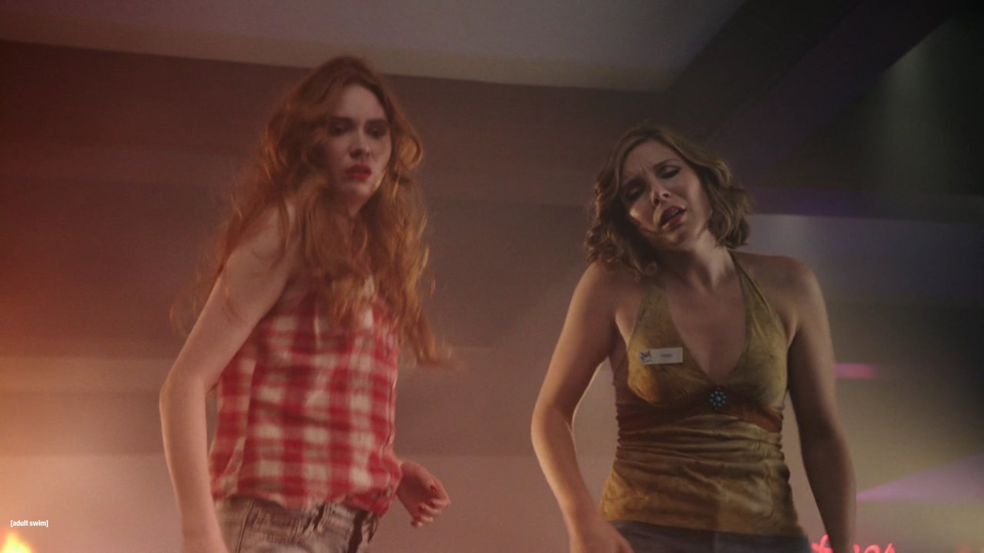 NTSFSDSUV_3x05_TGIMurder_0103.jpg