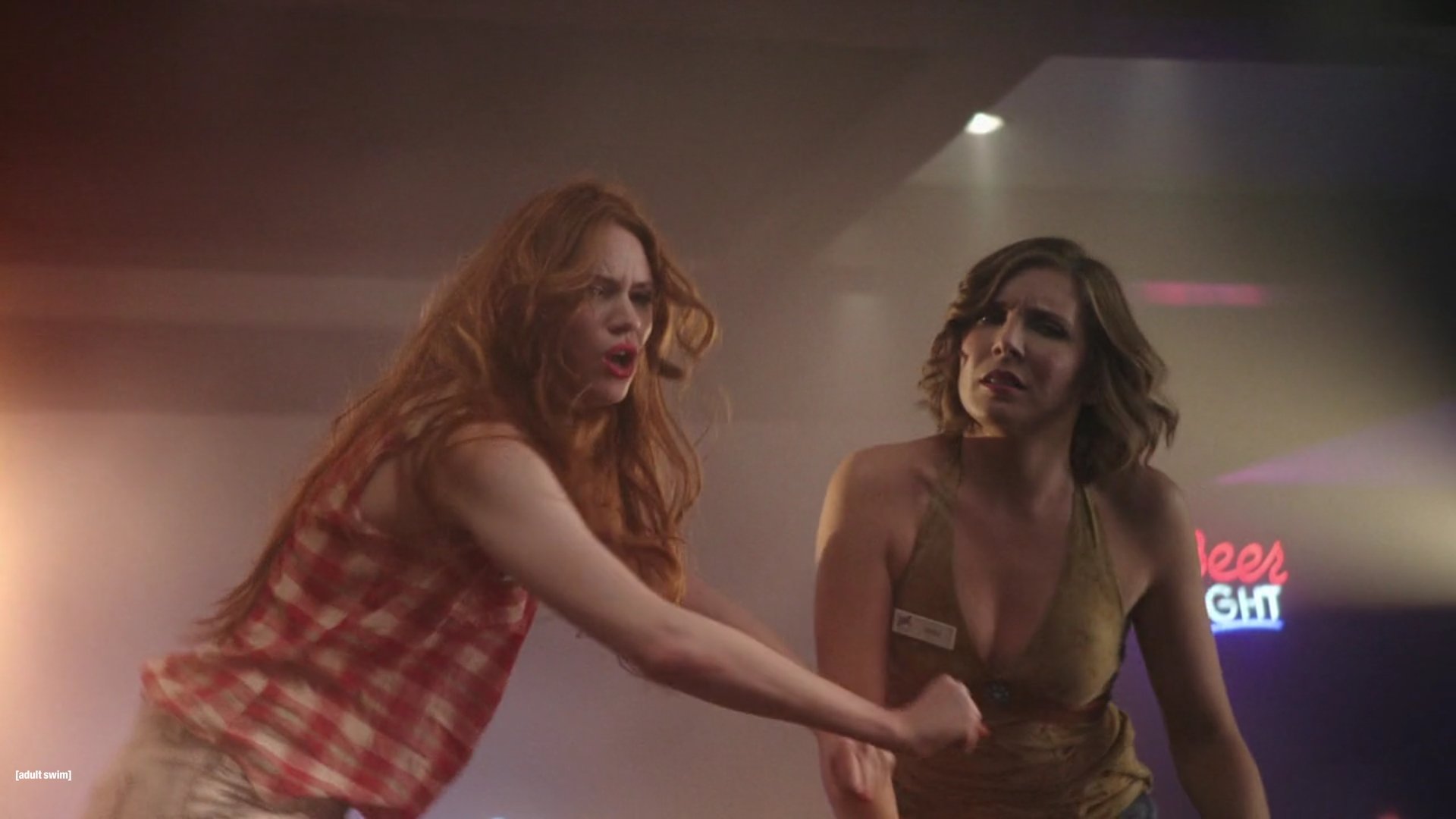 NTSFSDSUV_3x05_TGIMurder_0105.jpg NTSFSDSUV_3x05_TGIMurder_0105.jpg