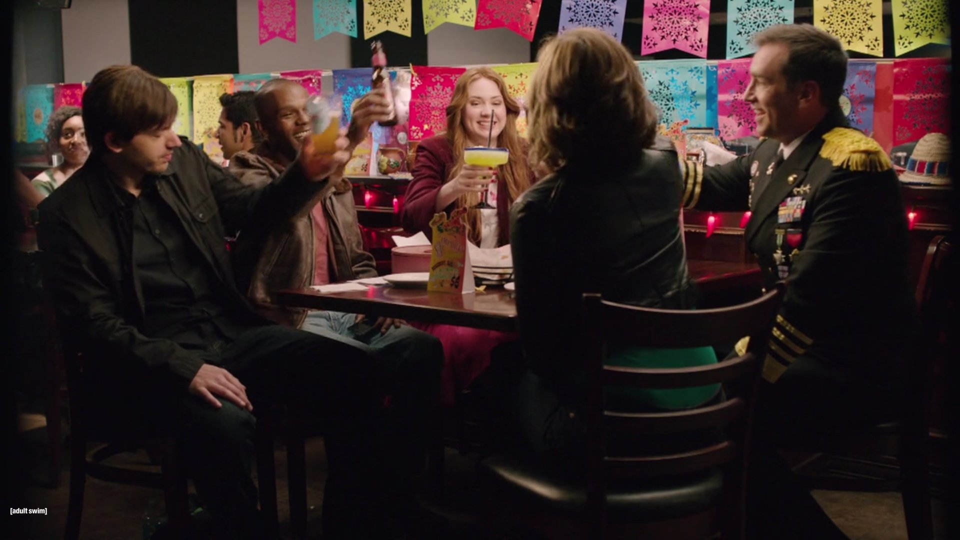 NTSFSDSUV_3x05_TGIMurder_0109.jpg