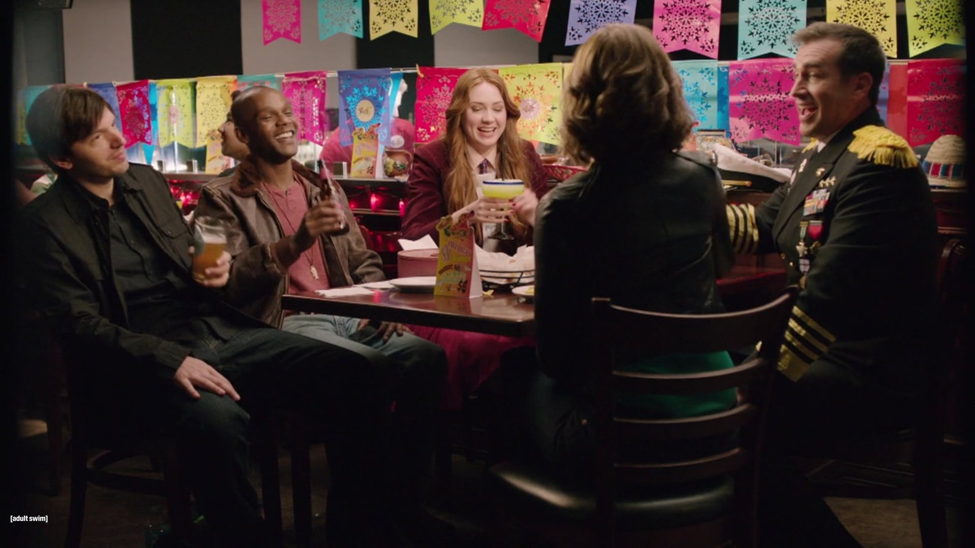 NTSFSDSUV_3x05_TGIMurder_0110.jpg