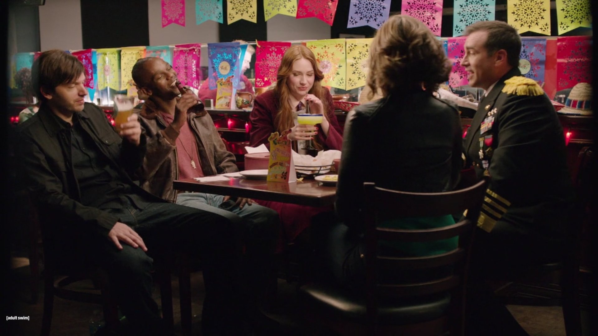 NTSFSDSUV_3x05_TGIMurder_0111.jpg