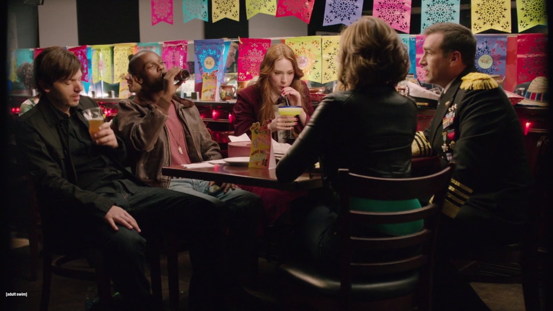 NTSFSDSUV_3x05_TGIMurder_0112.jpg