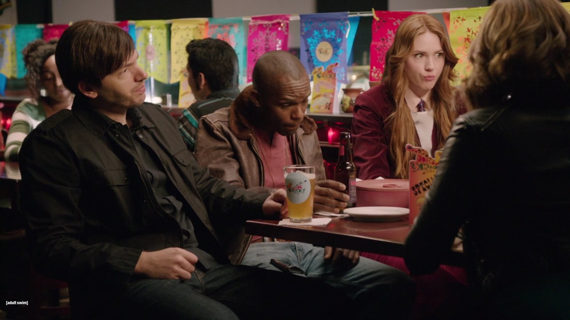 NTSFSDSUV_3x05_TGIMurder_0113.jpg